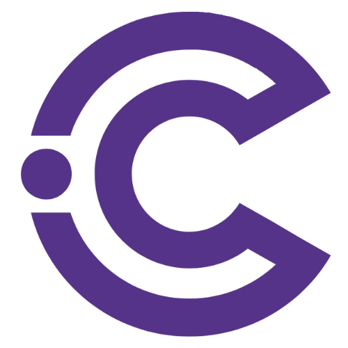Comic Indexer Logo - AI-Native Infrastructure Company